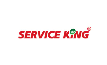 Service King