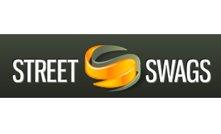 Street Swags