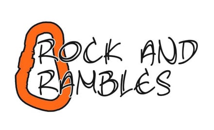 Rock and Rambles