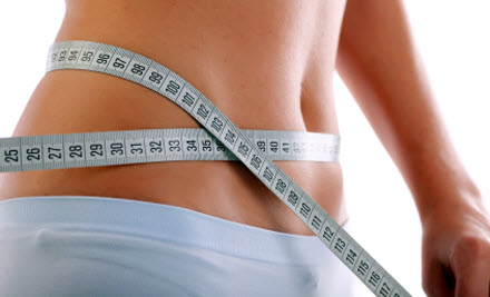 Equilibrium Fitness and Life