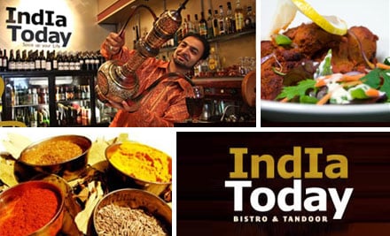 India Today