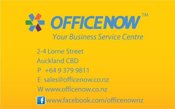 Officenow