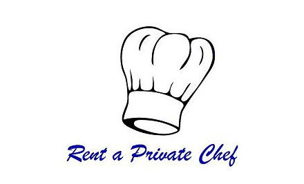 Rent a Private Chef