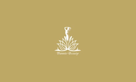 Yannie Beauty Therapy Co. Ltd