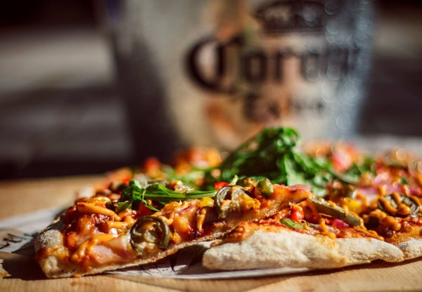 Papamoa Beach Tavern