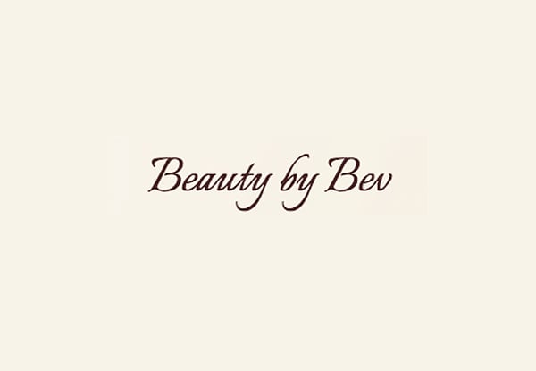 Beauty by Bev