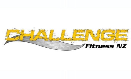 Challenge Fitness NZ Limited