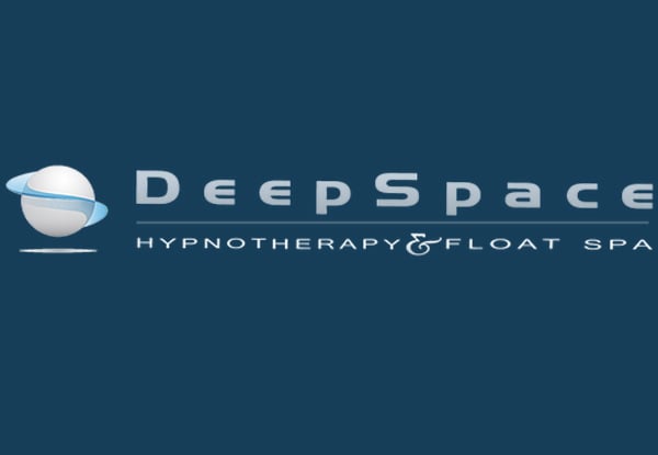 DeepSpace Float Spa Retreat