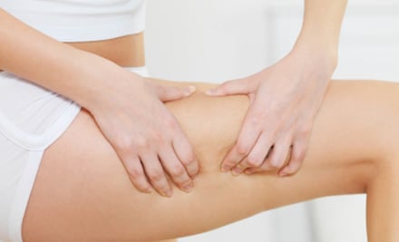 Keris Advanced Beauty Clinic