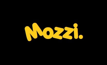 Mozzi.co.nz