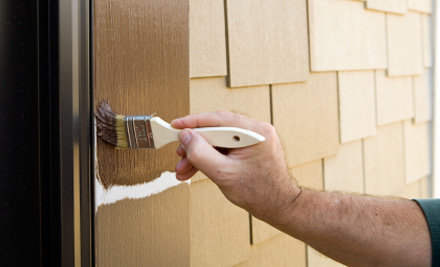 Absolute Painting Solutions