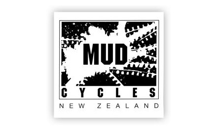 Mud Cycles