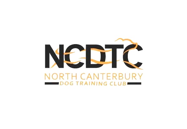 NORTH CANTERBURY DOG TRAINING CLUB