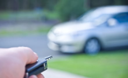 Installer Services Waikato