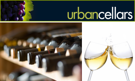Urban Cellars