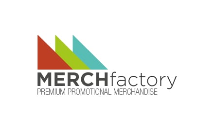 Merch Factory