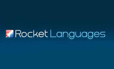 Rocket Languages