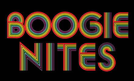 Boogie Nites Dunedin