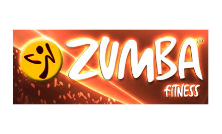 Zumba Classes Brisbane