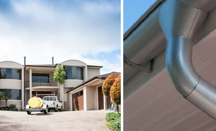 Endeavour Property Services