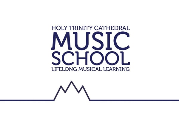 The Holy Trinity Cathedral Music School