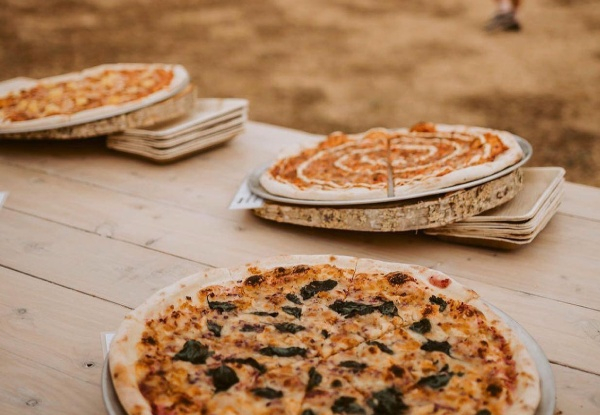 kickflip pizza
