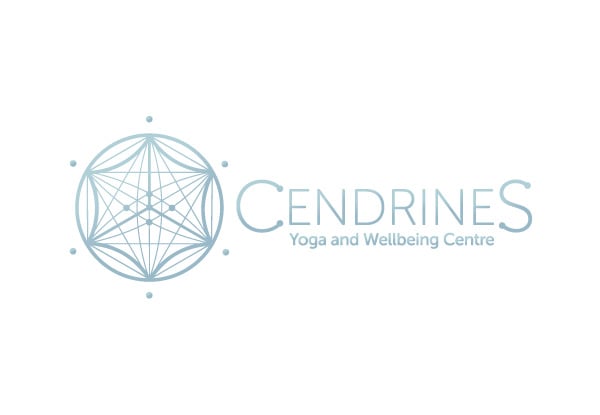 CendrineS