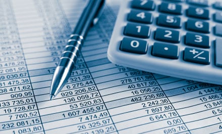JAM Financial