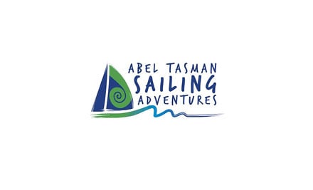 Abel Tasman Sailing Adventures