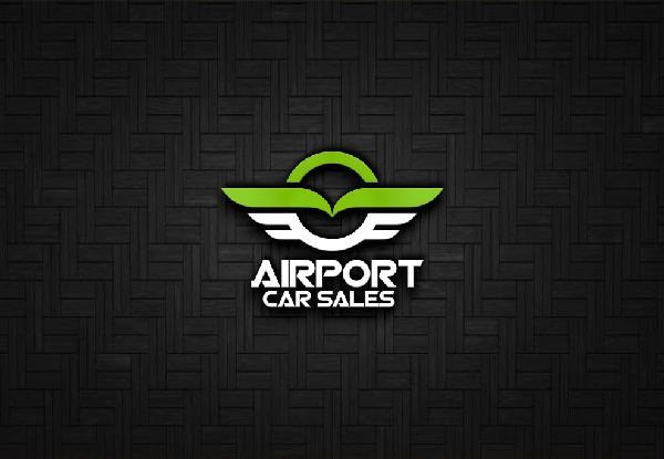 Airport Car Sales Queenstown