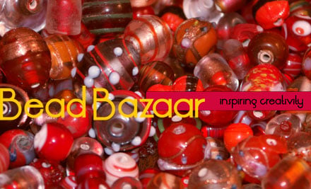 Bead Bazaar