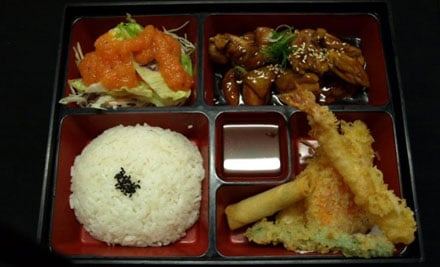 Shima Japanese Restaurant