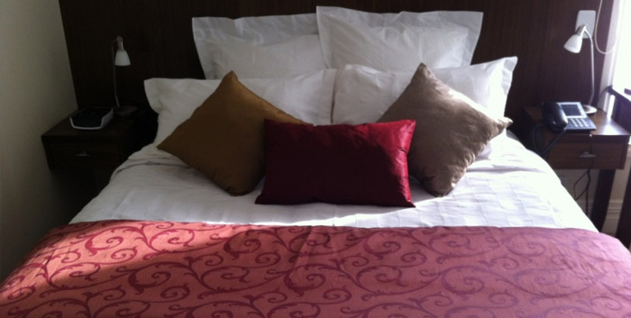 Tuakau Hotel Outer Auckland