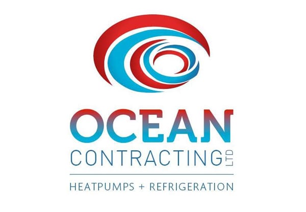 Ocean Contracting