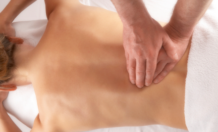 Re Therapies
