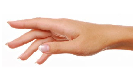 Nailery Australia