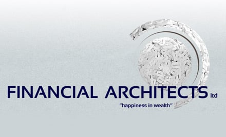 Financial Architects Ltd