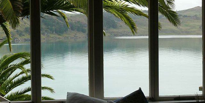 Plantation House – Raglan