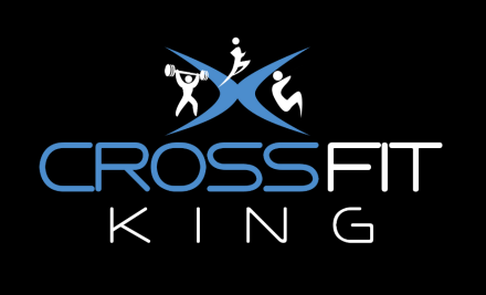 Crossfit King