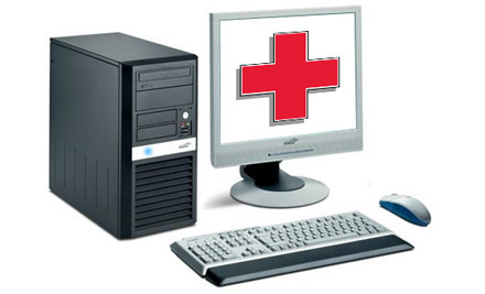PC Onsite Ltd