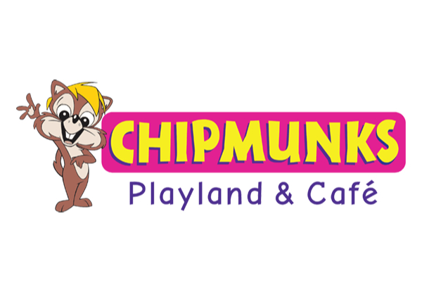 Chipmunks Tawa