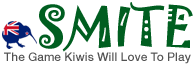 Smite Ltd