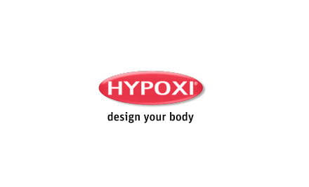 Body Culture