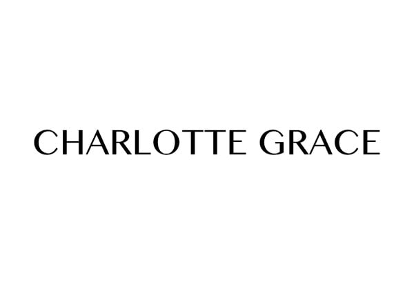 Charlotte Grace Studios