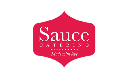 Sauce Catering