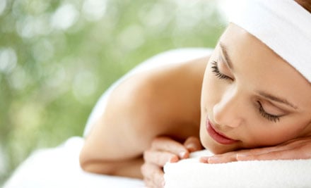 Vibrant Health Therapies