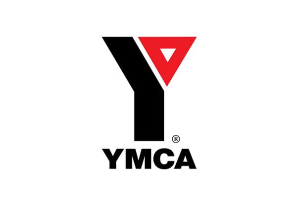 YMCA of Greater Wellington Incorporated