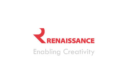 Renaissance