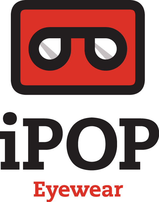 iPOP Eyewear