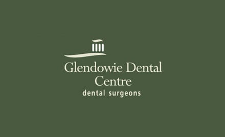 Glendowie Dental Centre